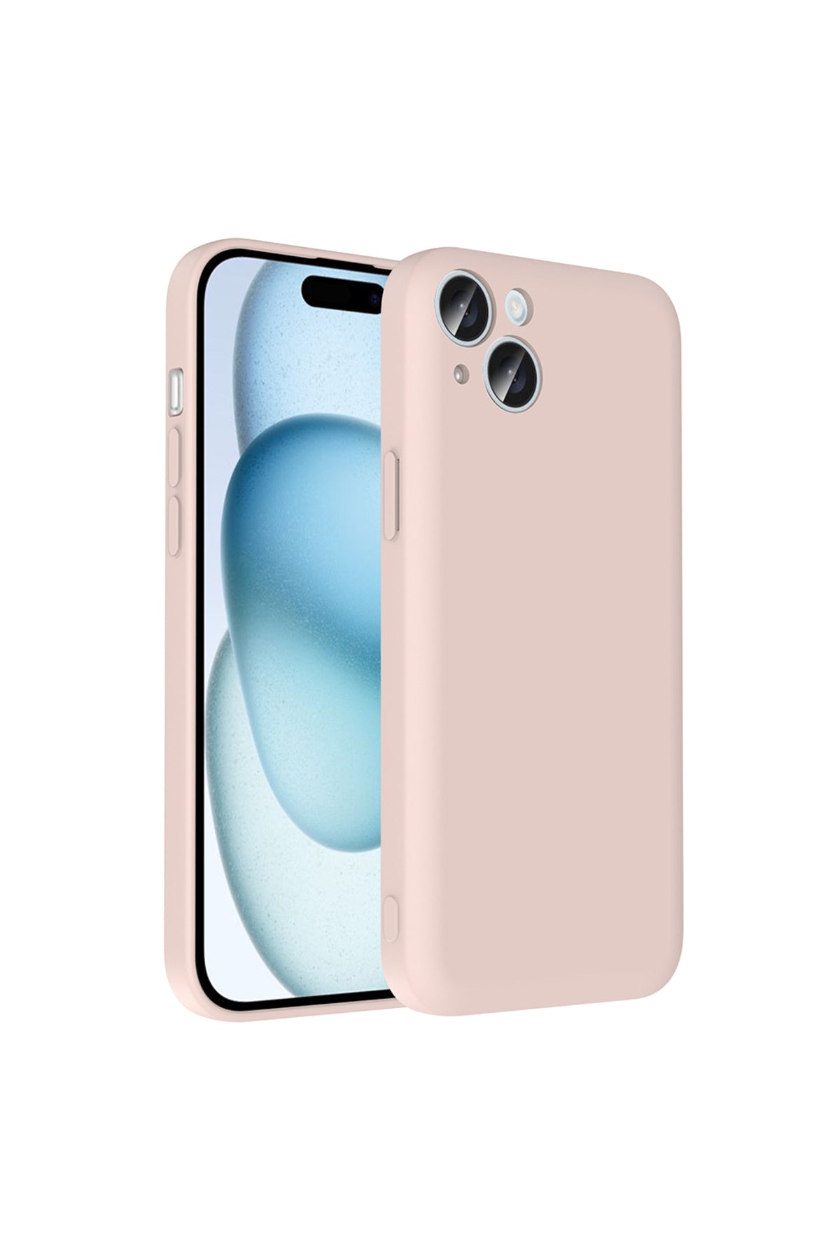 FX|EMR23042972|Pink|1