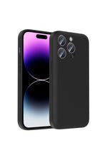 FX|EMR23042974|Black|1