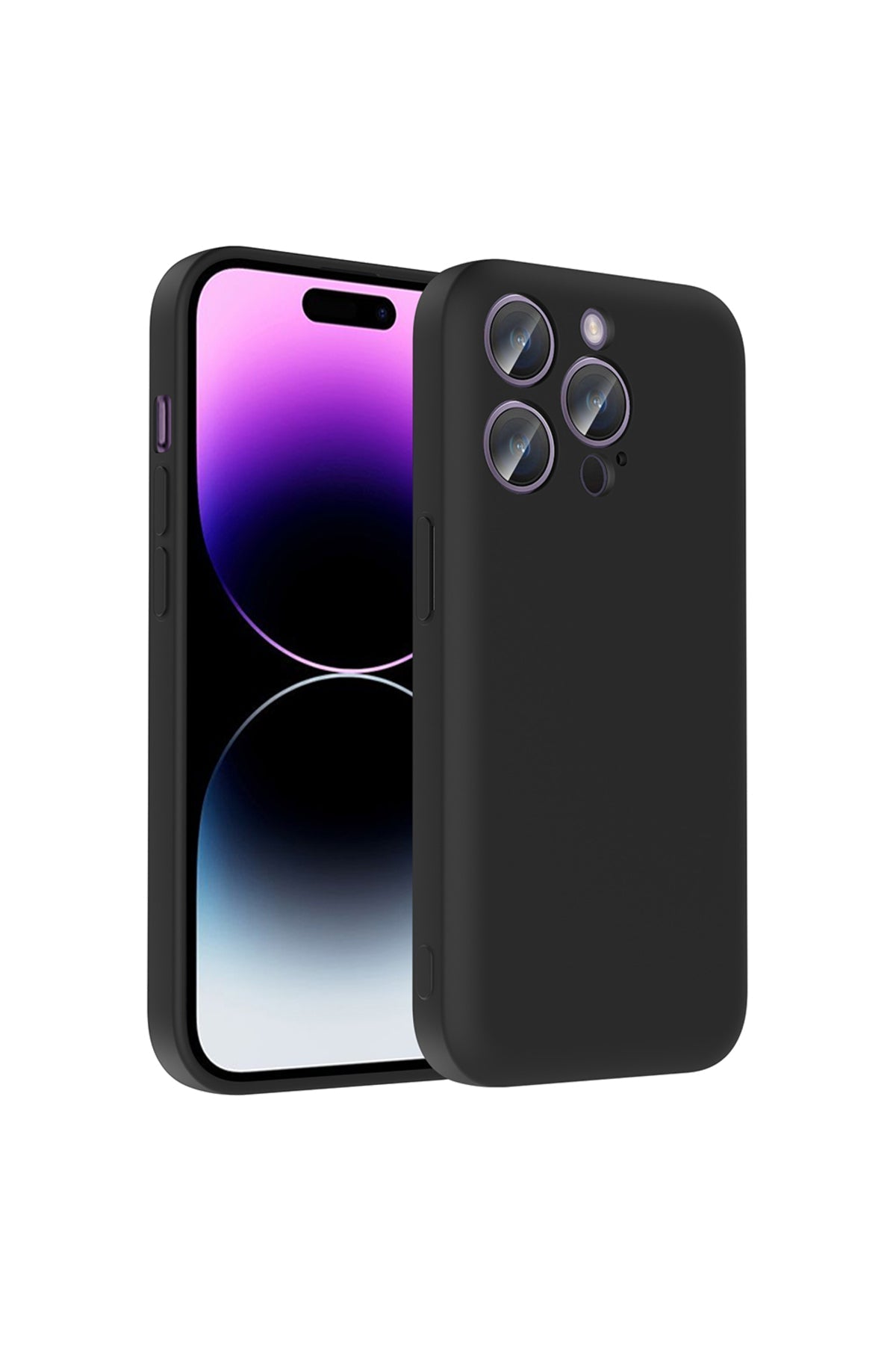 FX|EMR23042980|Black|1