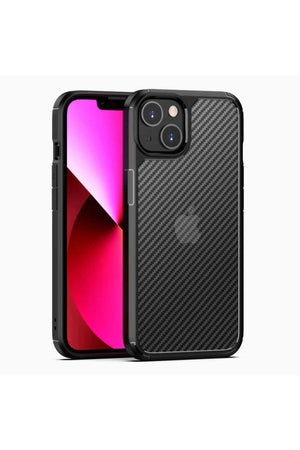 FX|EMR021031032|Black Carbon|1