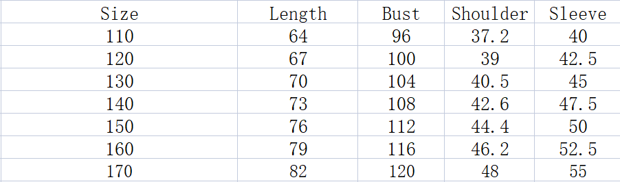 Western Style Big White Duck Winter Coat for Men with Hood