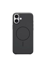 FX|EMR26123482|Black|1