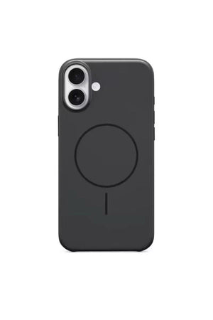 FX|EMR26123481|Black|1