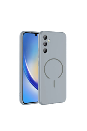 FX|EMR12C09011115|Gray|1