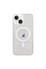 FX|DRK021220272|Transparent|1