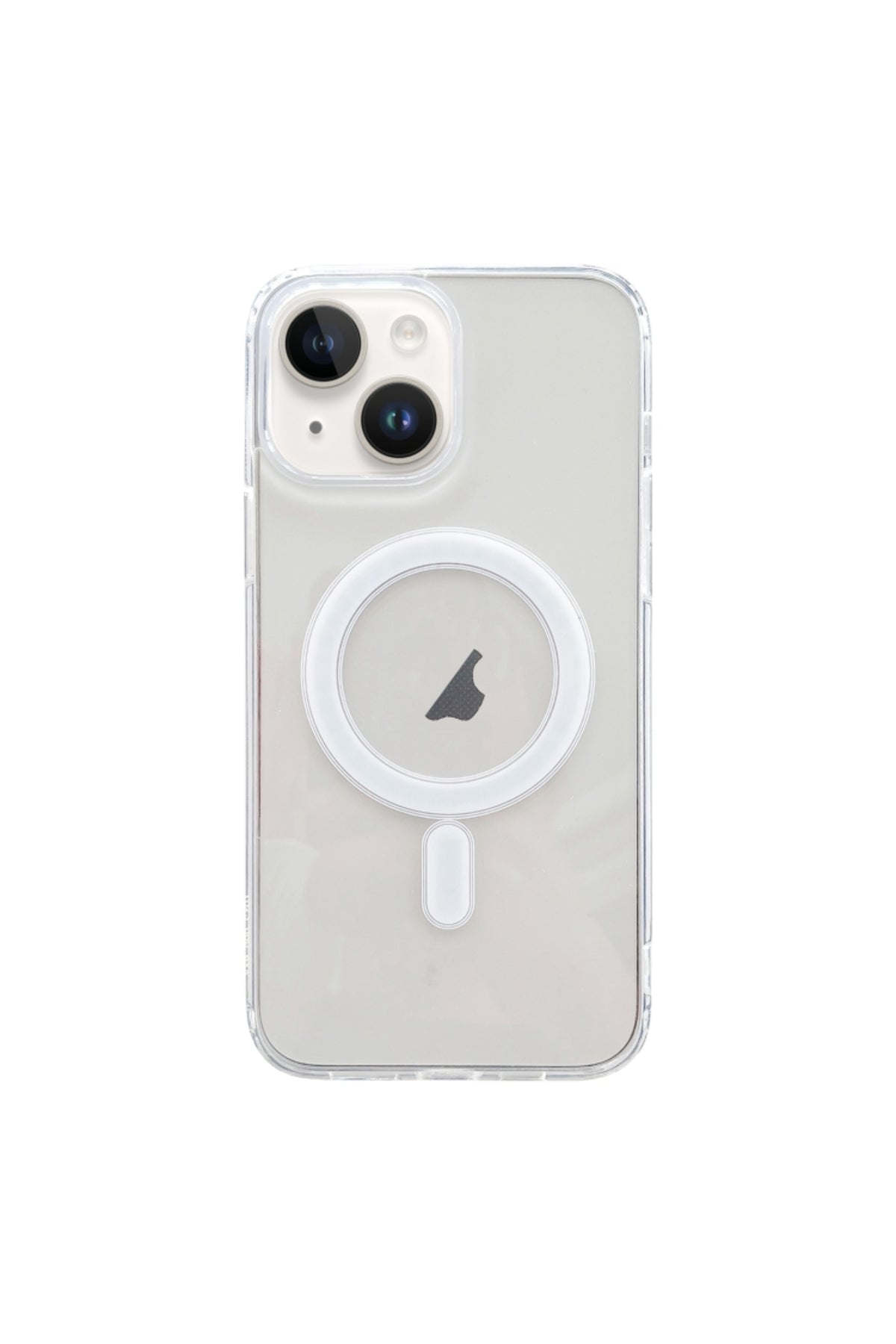 FX|DRK021220273|Transparent|1