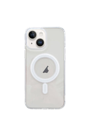 FX|DRK021220273|Transparent|1