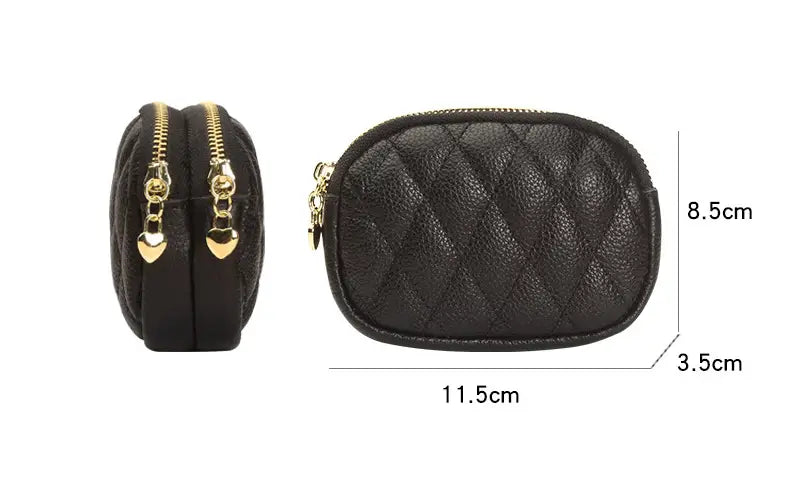 Inel de cheie colorat cu etichetă CHF pentru Statele Unite