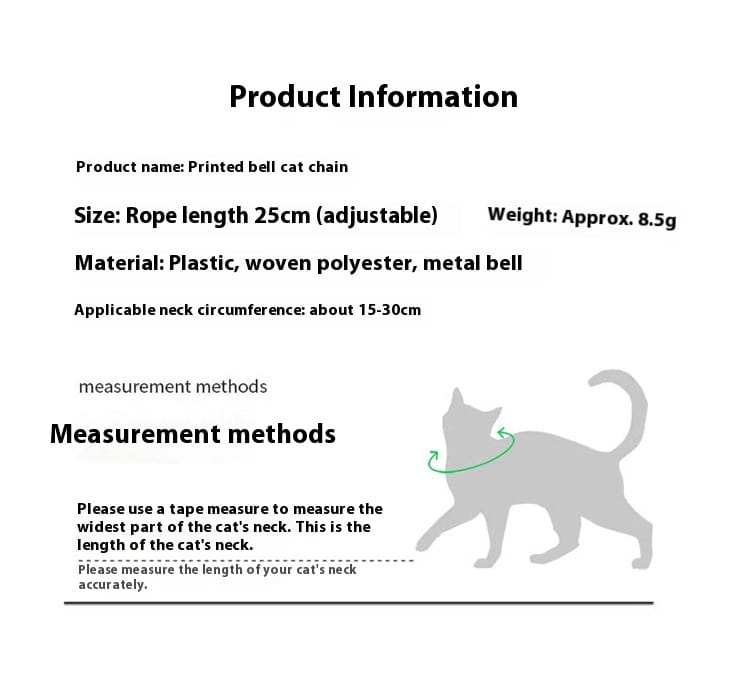 Breakaway kassi kaelarihm tume öö peegel lill neli hooaega reguleeritav ohutus