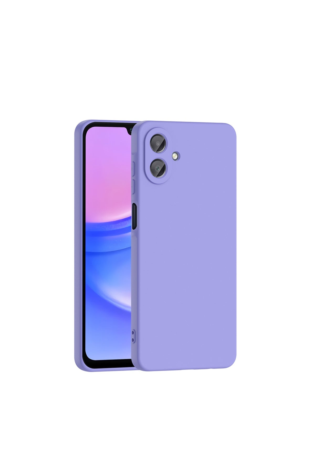 FX|EMR17071003|Purple|1