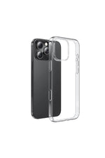 FX|EMR05106711|Transparent|1