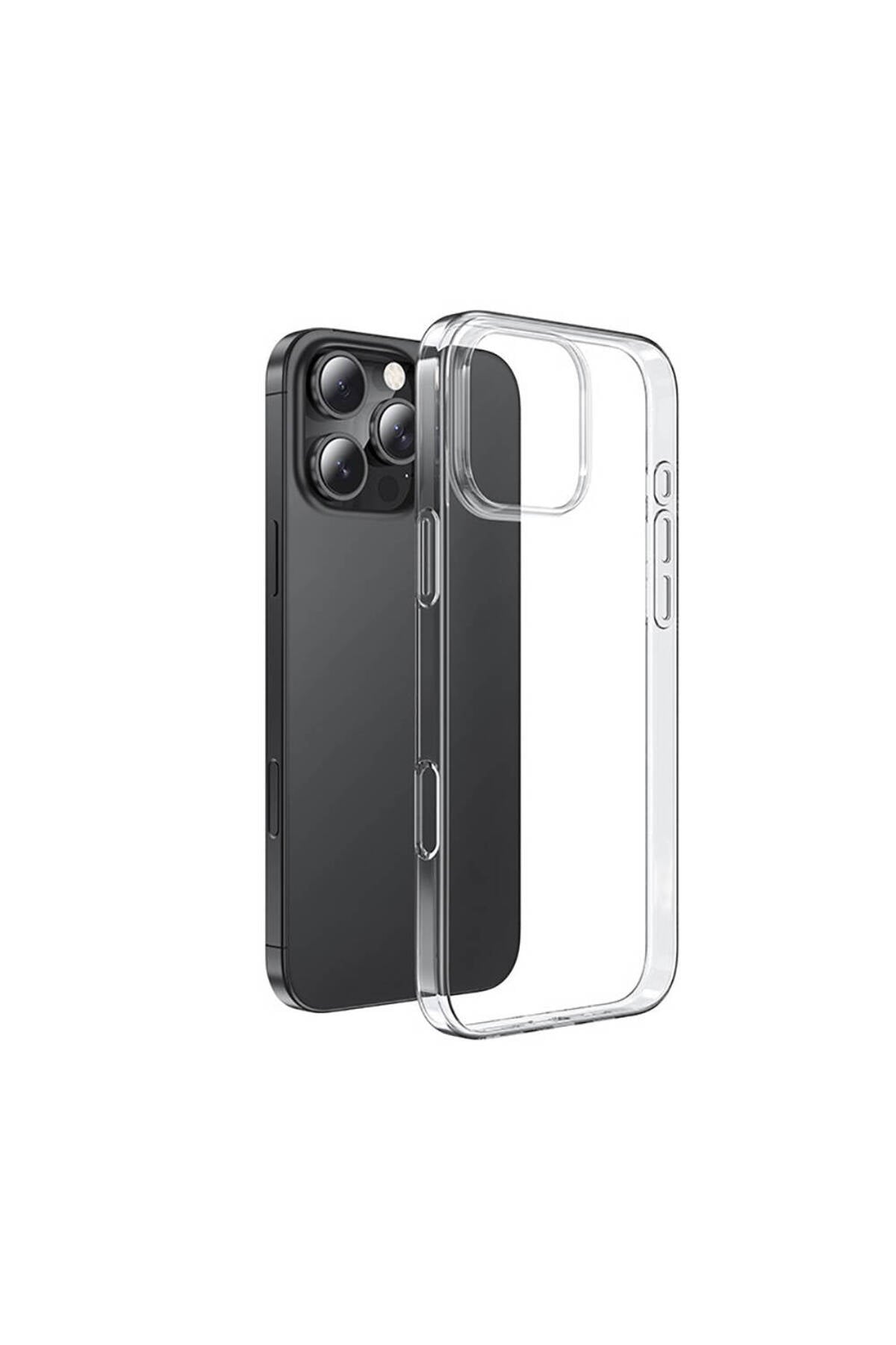FX|EMR05106711|Transparent|1