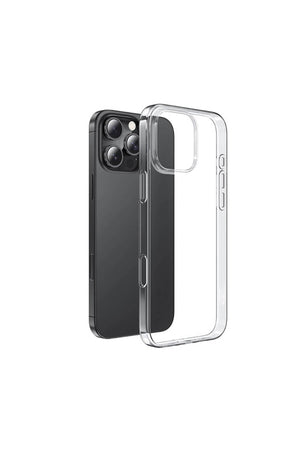 FX|EMR05106711|Transparent|1