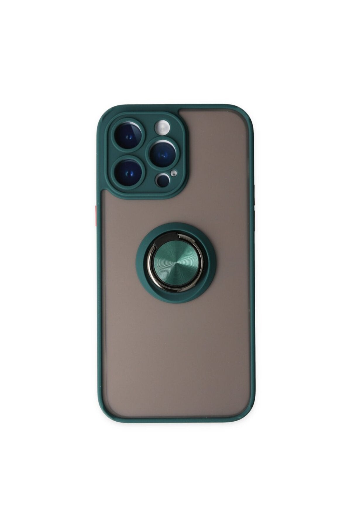 FX|EMR7C67903|Green|1