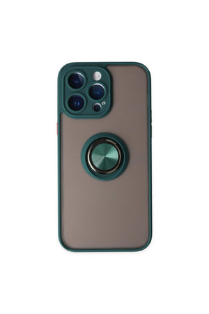 FX|EMR7C67905|Green|1