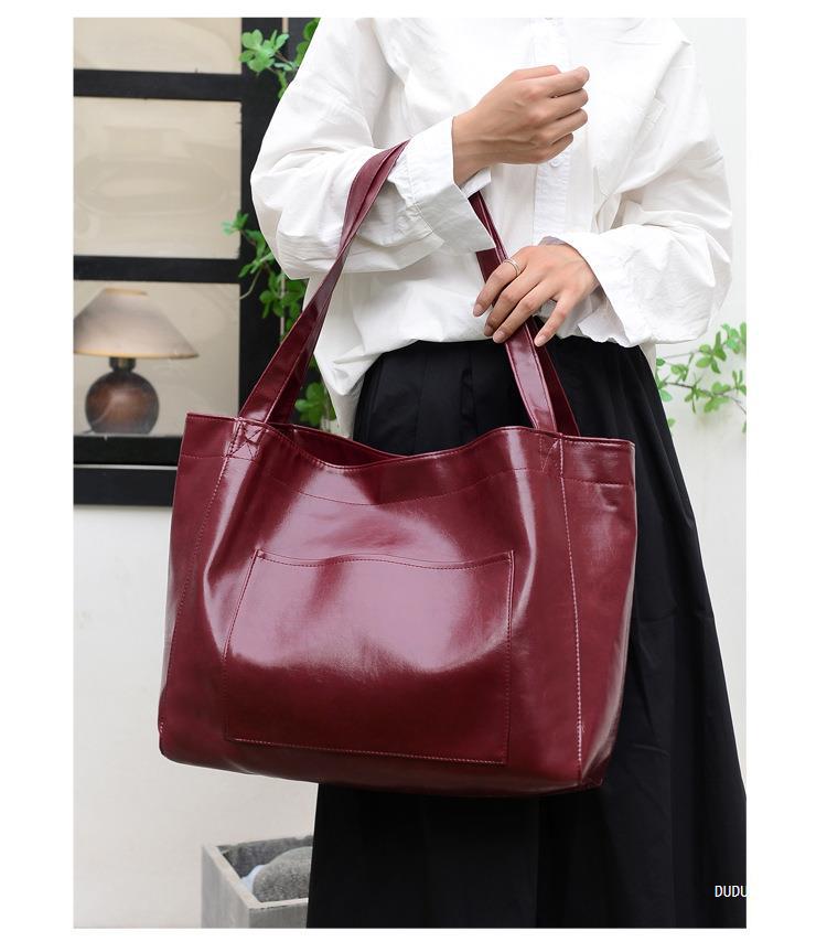 Sac à bandoulière en nylon avec poches à fermeture éclair pour l'école de voyage