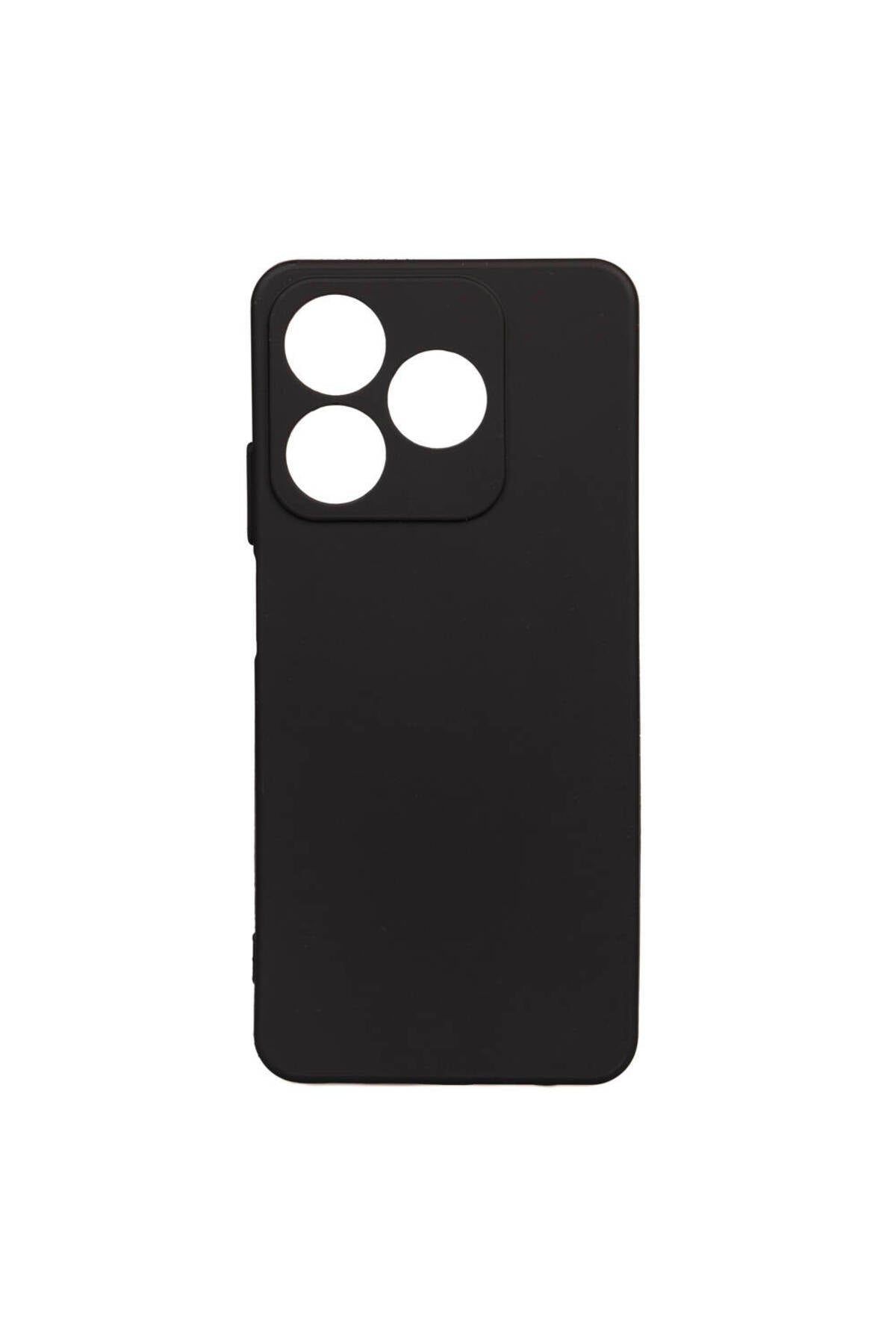 FX|EMR16072116|Black|1