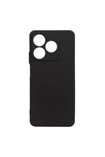 FX|EMR16072116|Black|1