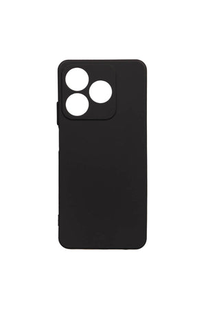 FX|EMR16072116|Black|1