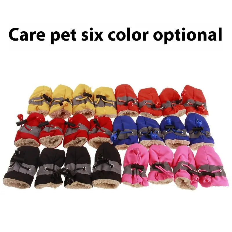 Fliisi vooderdatud sügis ja talvitüüp kapuuts mitmes värvitoonis