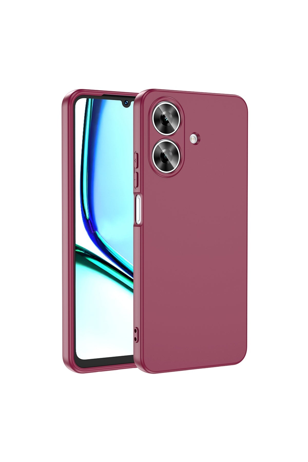 FX|EMR030256914|Plum|1