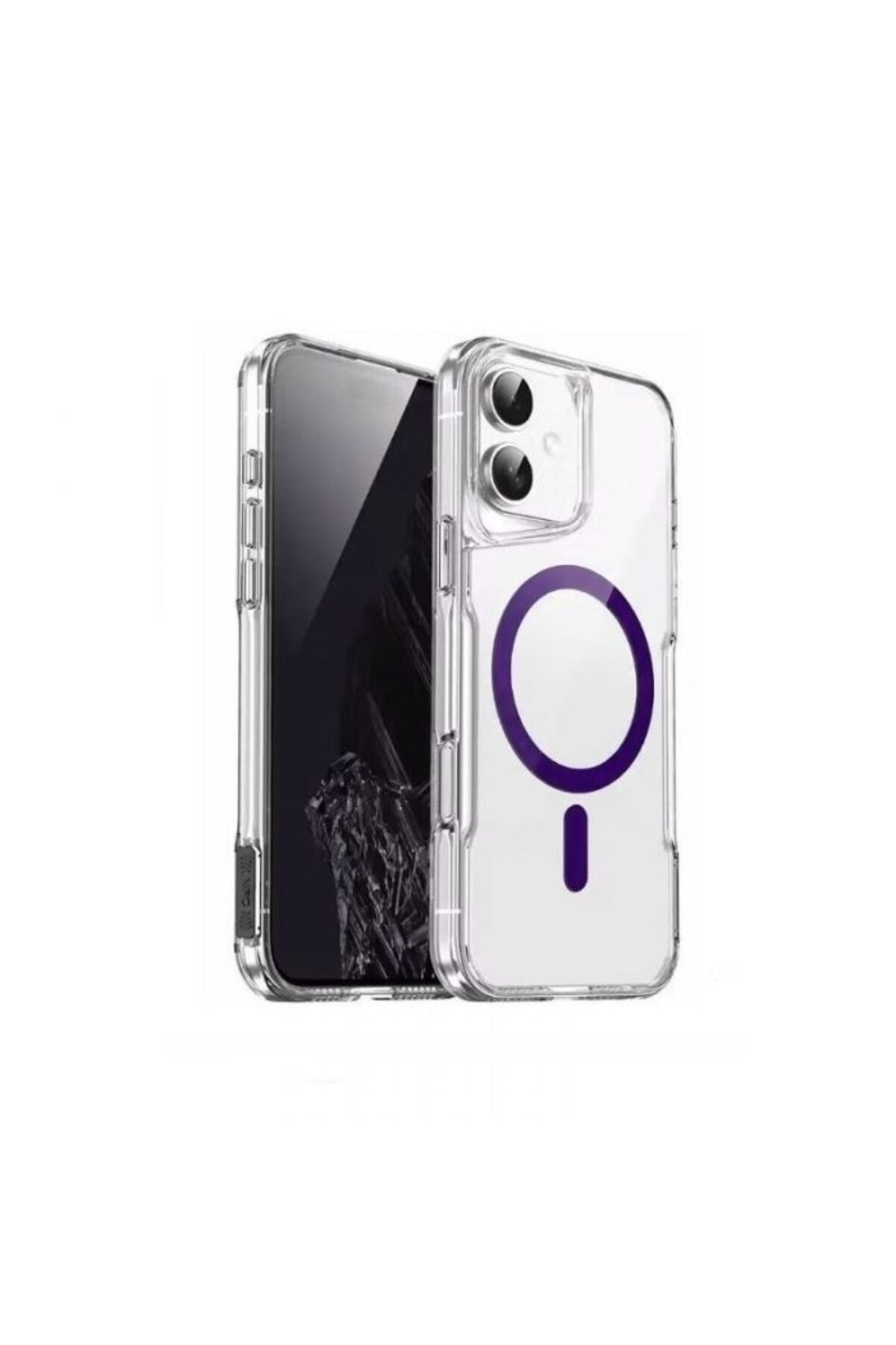 FX|EMR17218903|Deep Purple|1