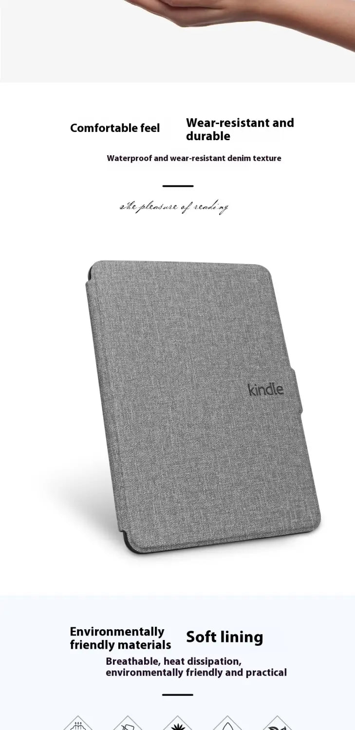 Mágneses bőr tok védőhéj kemény borítás több színű lehetőség