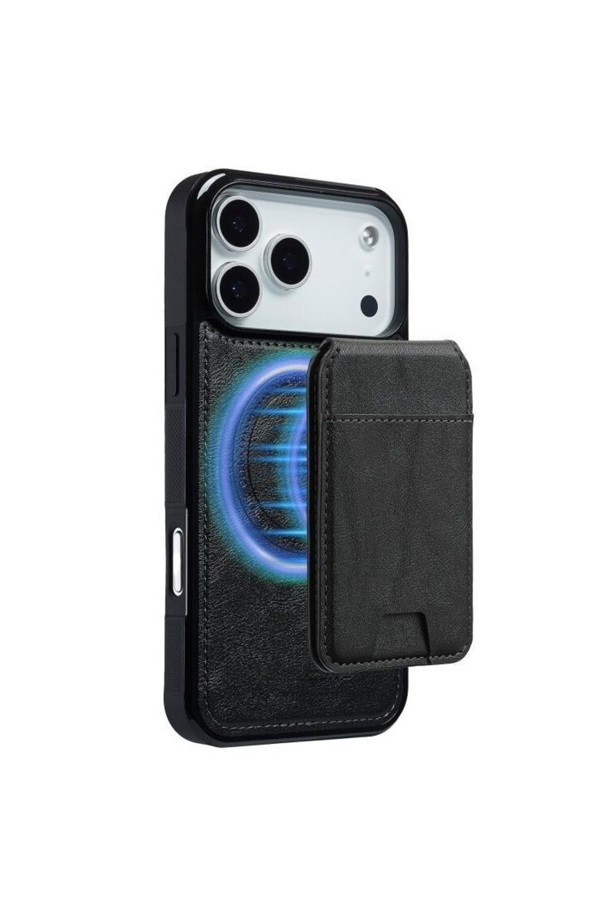 FX|EMR21013201|Black|1