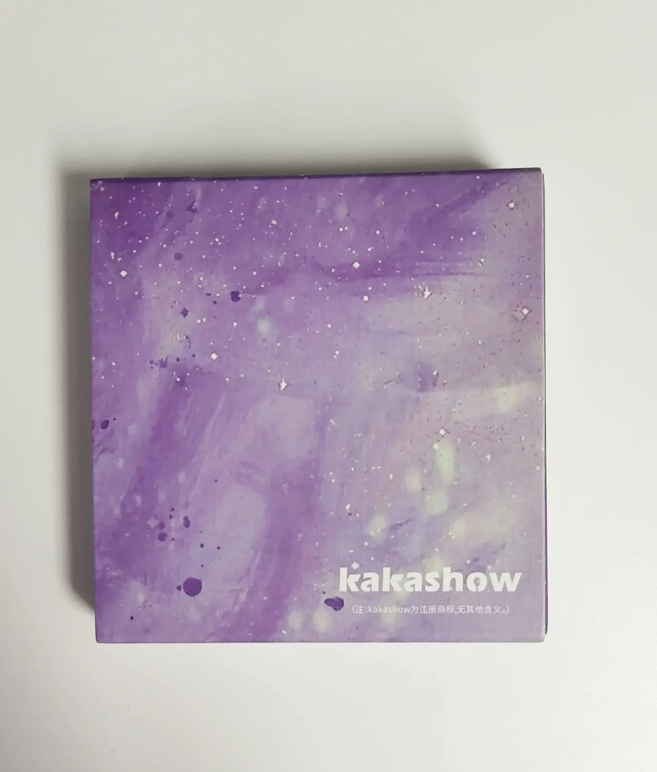 Chameleon Highlight Repair Powder for Brightening Skin and Enhancing Outline