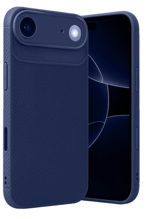 FX|EMR21081014|Navy blue|1