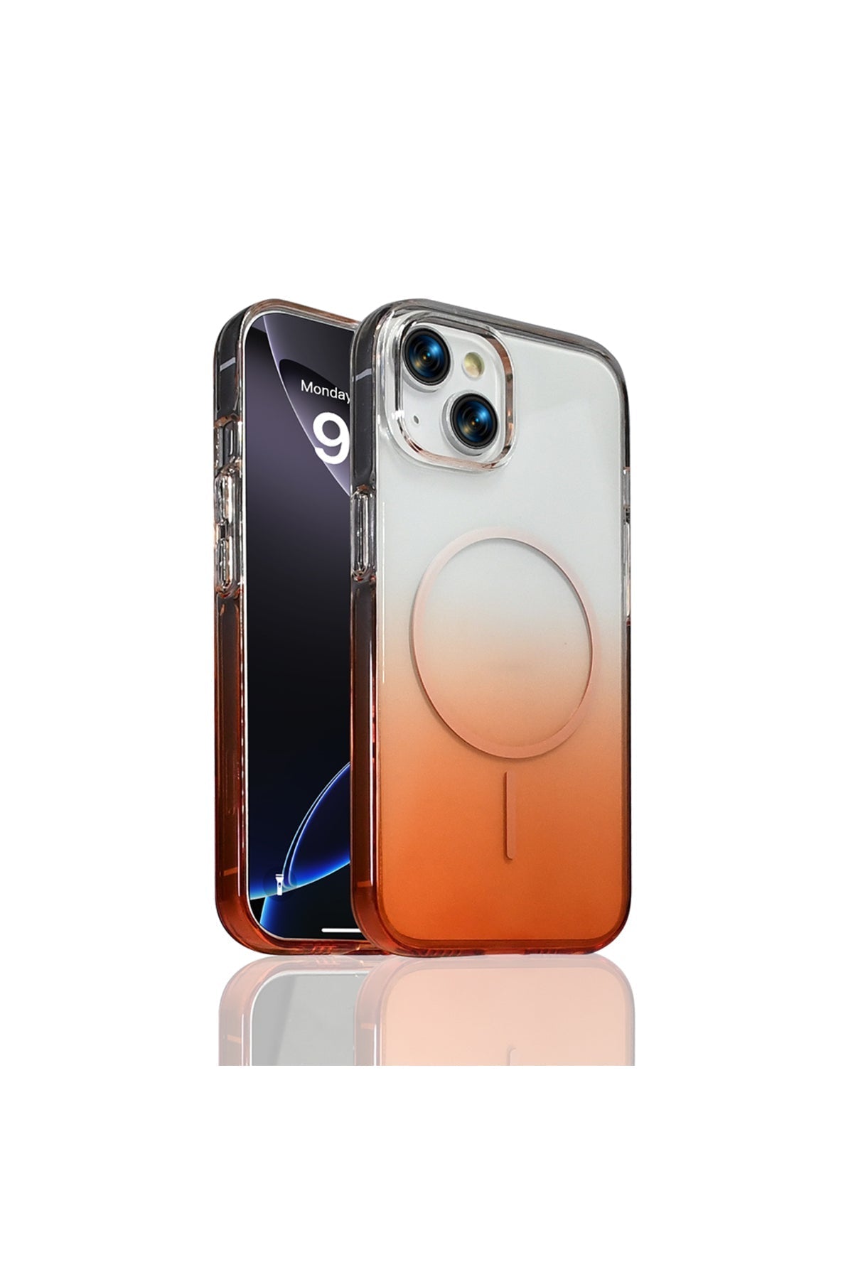 FX|EMR0111198924|Orange|1