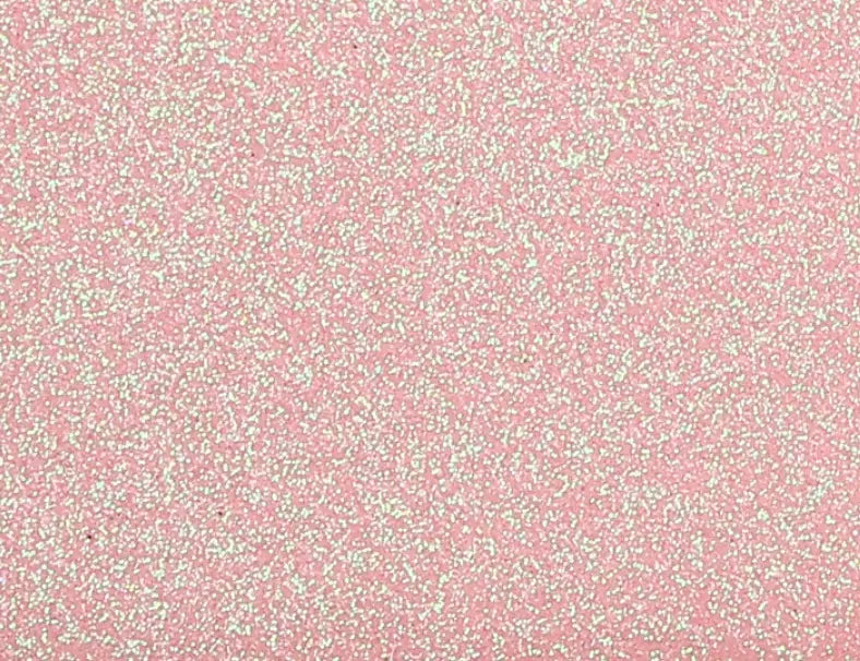 PVC-portemonnee van vaste kleur dames met contraststiksels en slijtvast materiaal