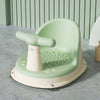 Baby Bath Sitting Lying Seat Artifact - Fresh Green