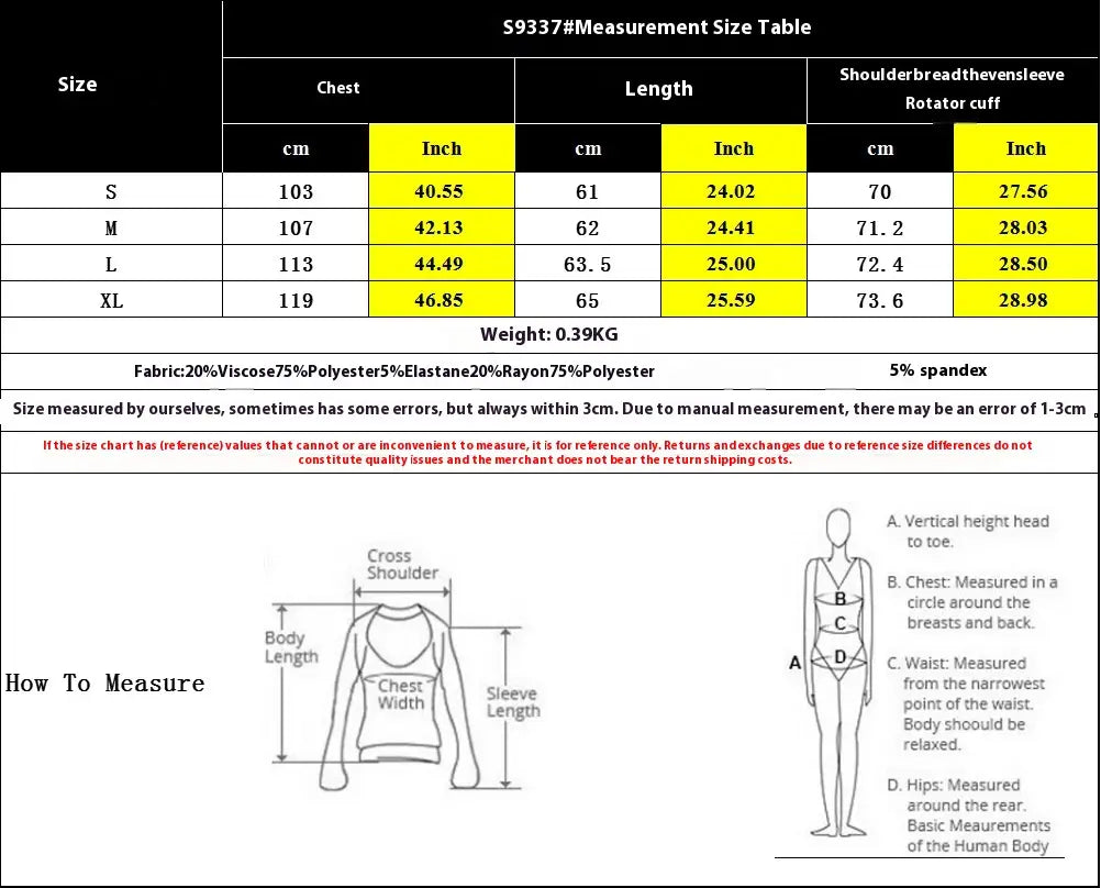 Leopardprindi pulloveri dressipluus naiste pikkade varrukatega tänavarõivaste polüester