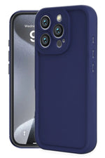 FX|EMR040124348|Navy blue|1