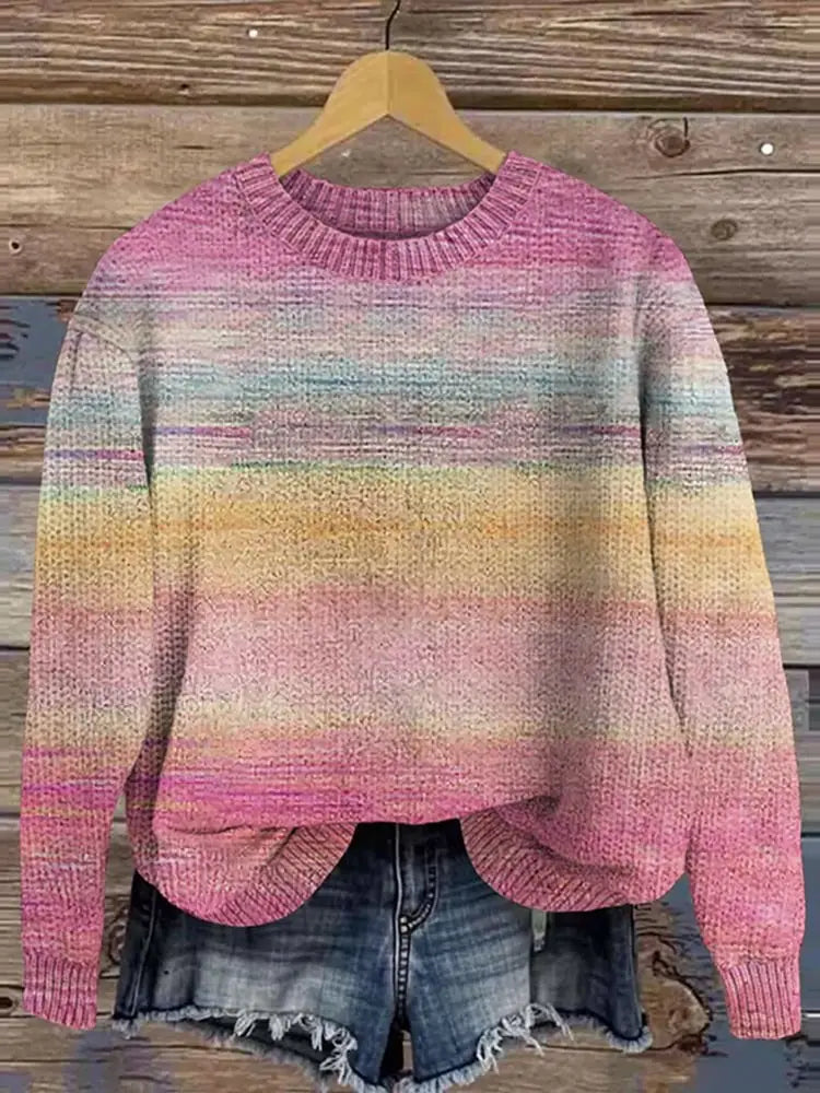 3D Effect Wall -tarrat kodinsisustukselle Useita kokoisia moderneja taiden tarroja