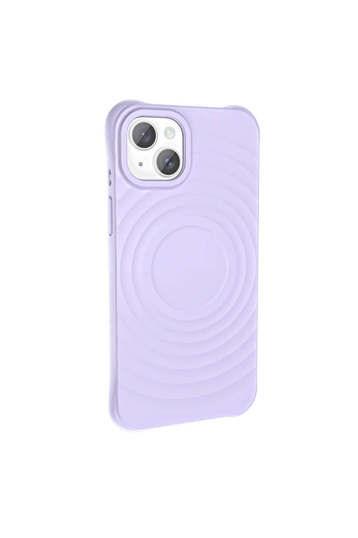 FX|DRK28051107|Lilac|1
