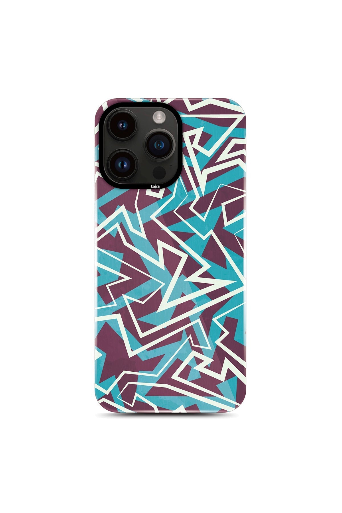 FX|EMR27027604|Purple|1