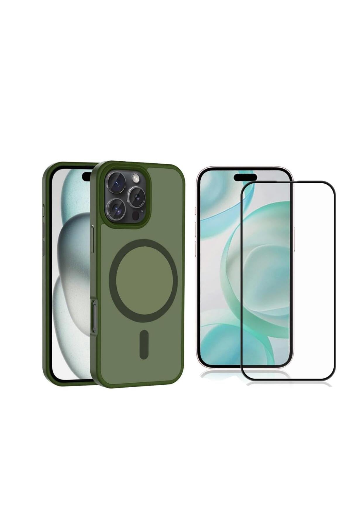 FX|EMR051089418|Green|1