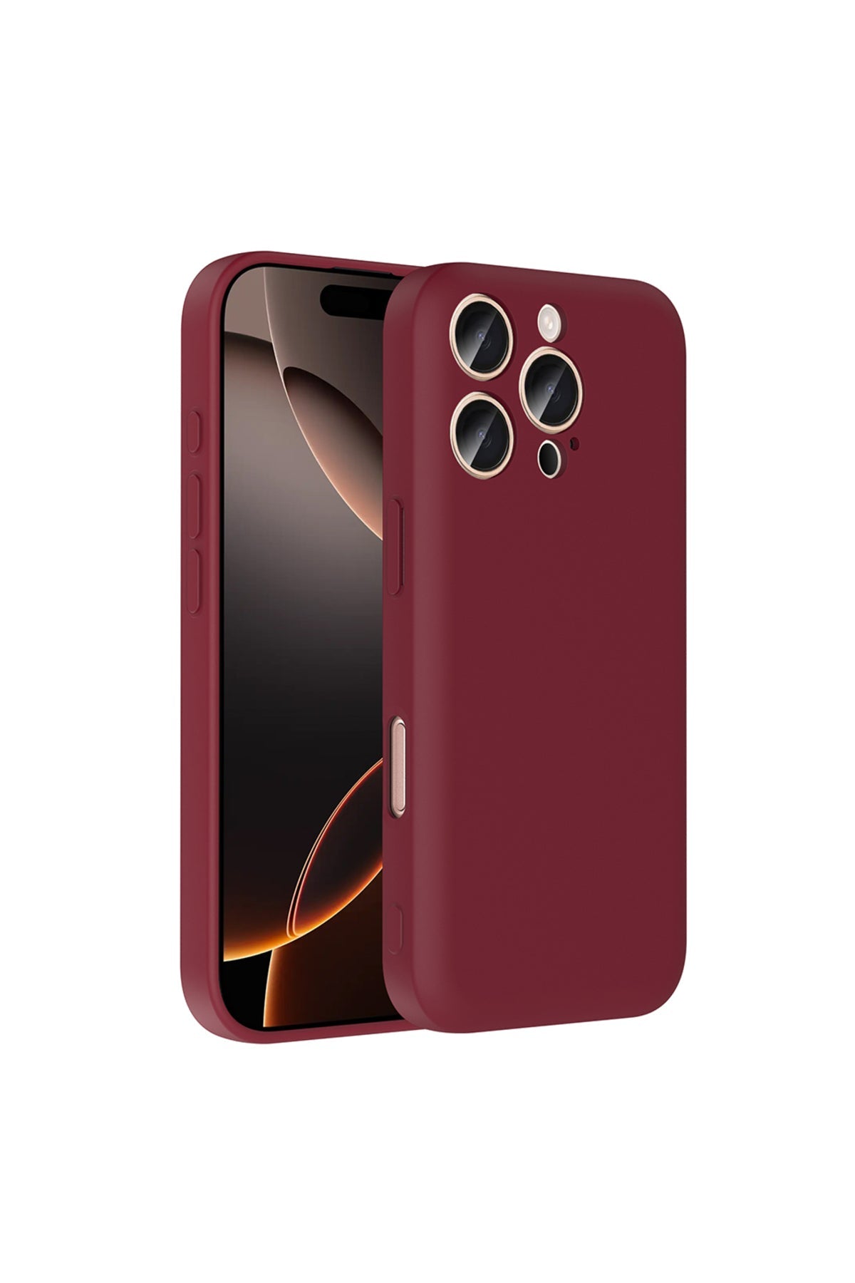 FX|EMR23043016|Plum|1