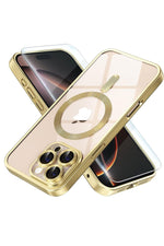 FX|EMR051089411|Gold|1