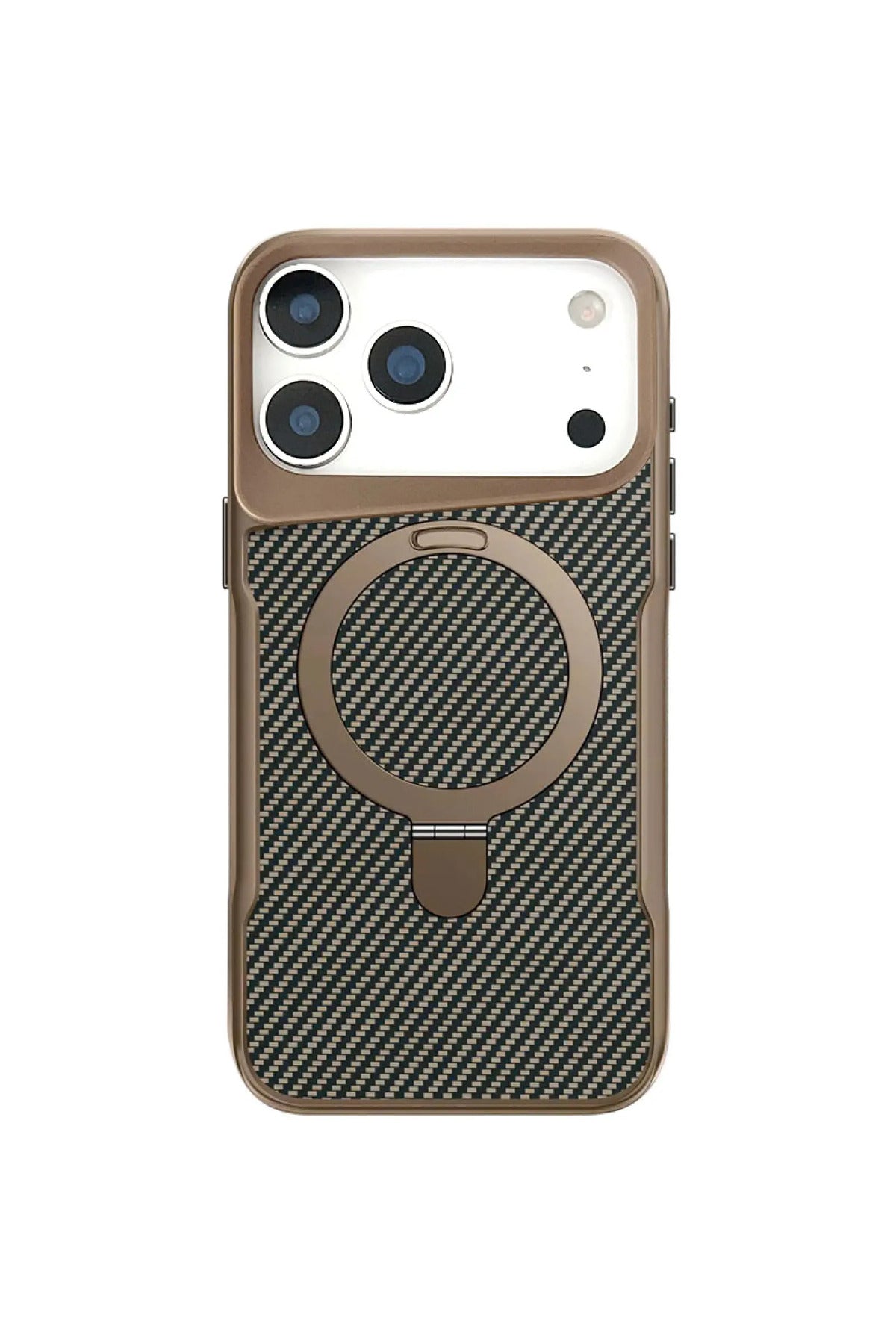 FX|EMR02012100|Brown|1