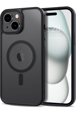 FX|EMR21104510|Black|1