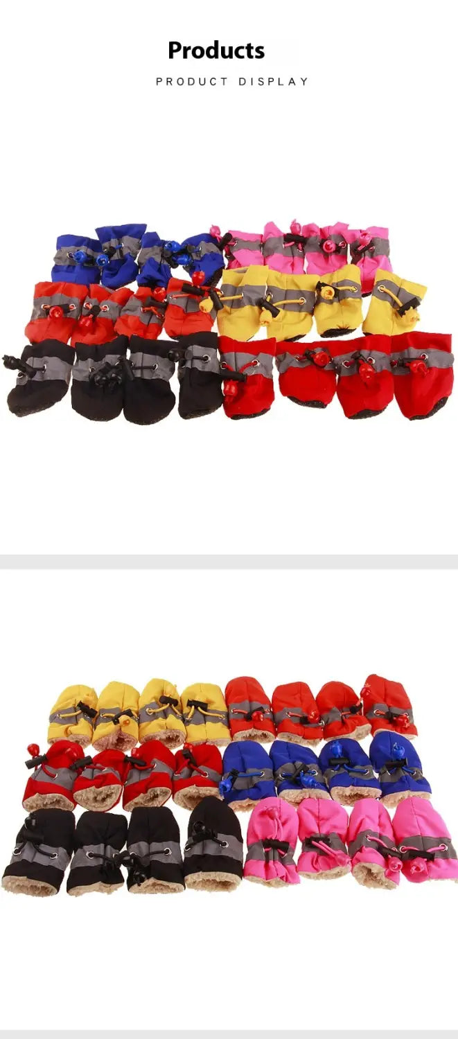 Fliisi vooderdatud sügis ja talvitüüp kapuuts mitmes värvitoonis