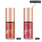 Phofay 보습 Shimmer Lip Gloss