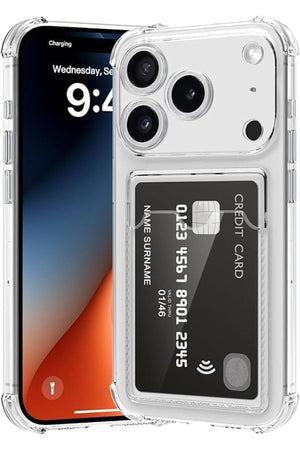 FX|EMR031121008|Transparent|1