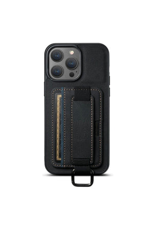 FX|EMR291076950|Black|1