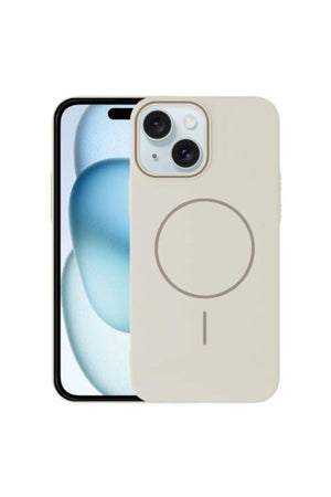 FX|EMR02205207|Cream|1