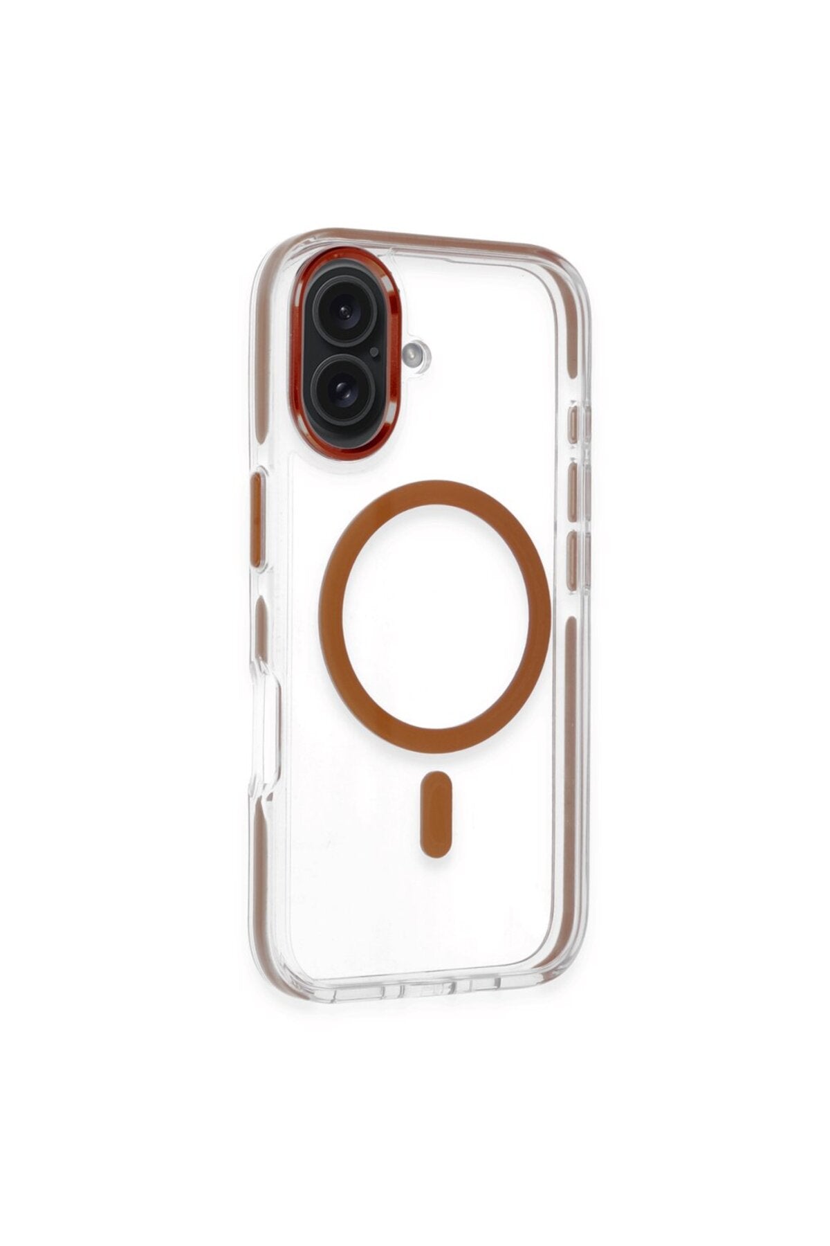 FX|EMR65905441|Orange|1