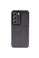 FX|QFC45684632|Black|1